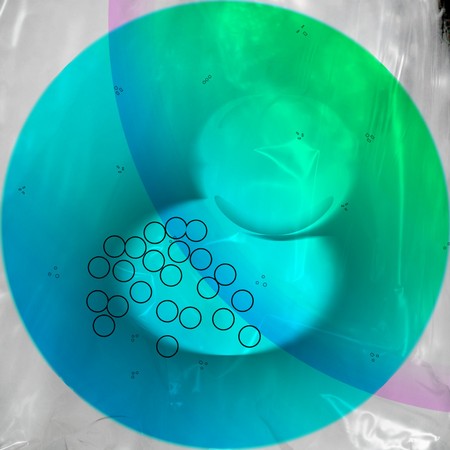 Lokset Tuputamadre Viltit